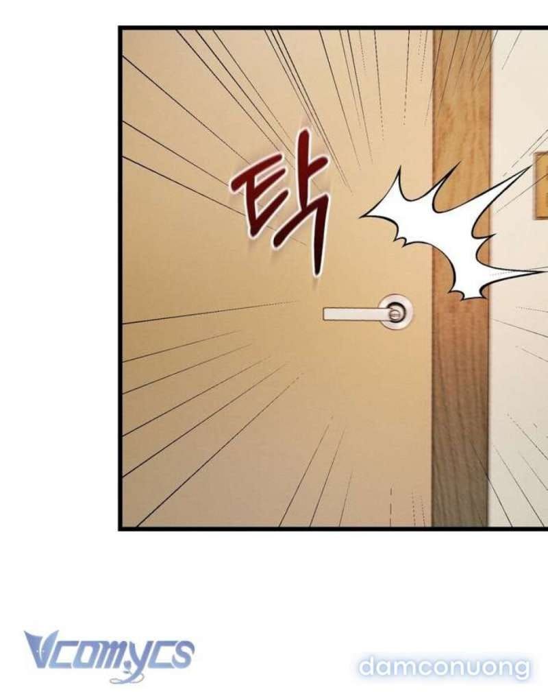 đọc truyện Sự Tham Lam Của Phụ Nữ Chương 21 ảnh 92 tại Thiên Thai Truyện