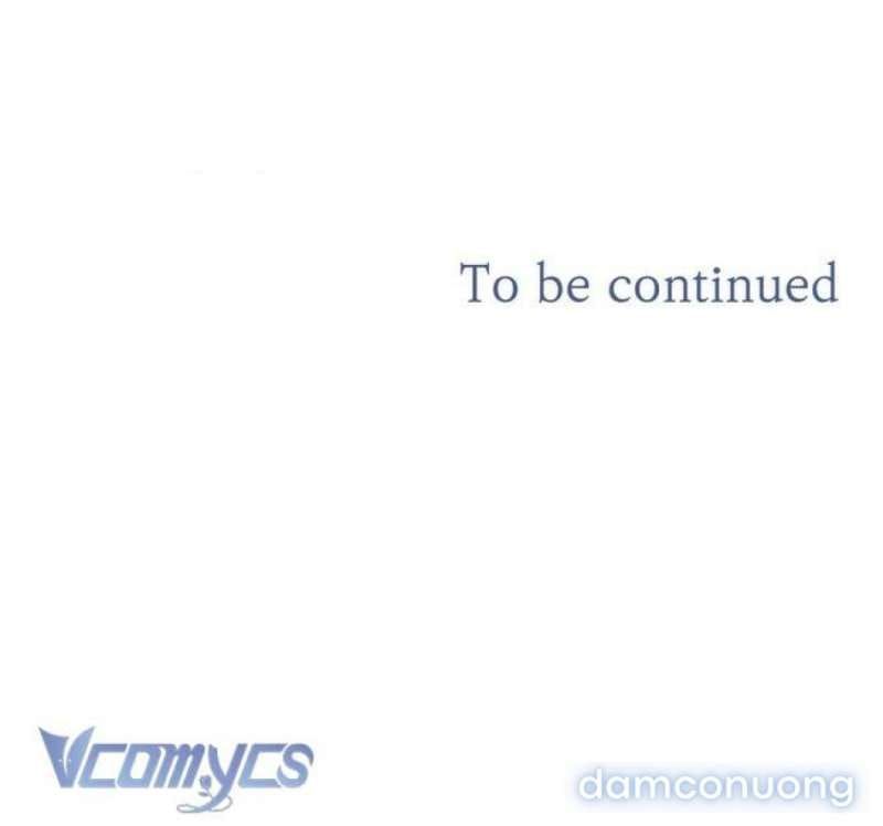 đọc truyện Sự Tham Lam Của Phụ Nữ Chương 21 ảnh 95 tại Thiên Thai Truyện