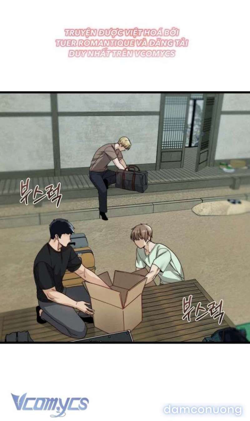 đọc truyện Sự Tham Lam Của Phụ Nữ Chương 25 ảnh 12 tại Thiên Thai Truyện