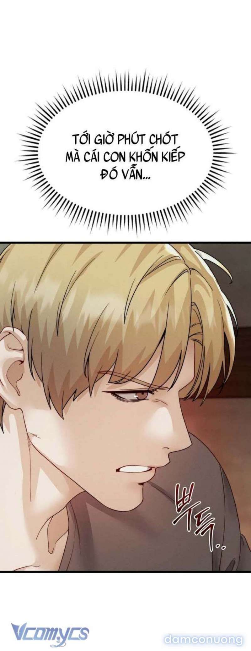 đọc truyện Sự Tham Lam Của Phụ Nữ Chương 25 ảnh 17 tại Thiên Thai Truyện