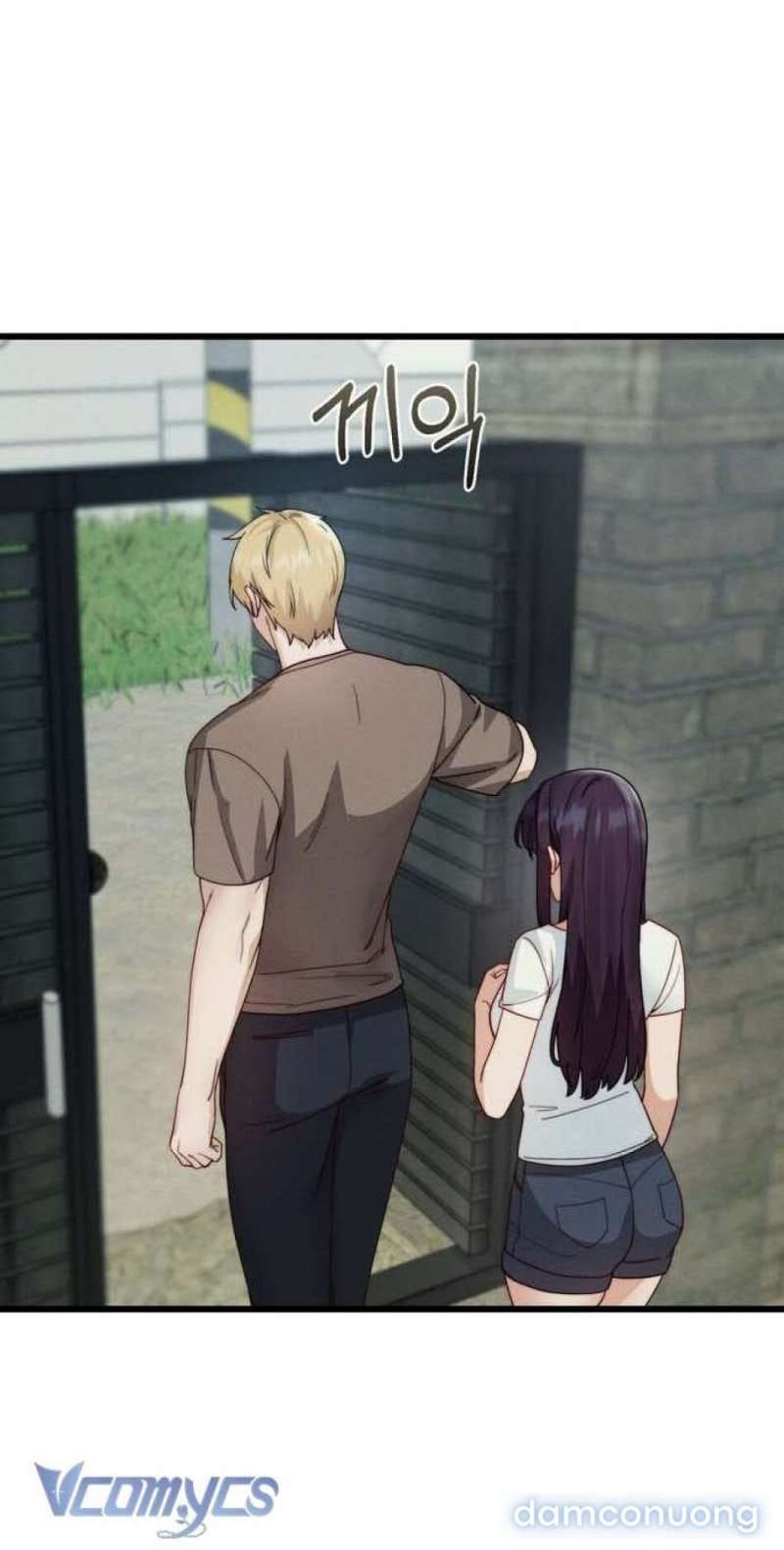 đọc truyện Sự Tham Lam Của Phụ Nữ Chương 25 ảnh 21 tại Thiên Thai Truyện