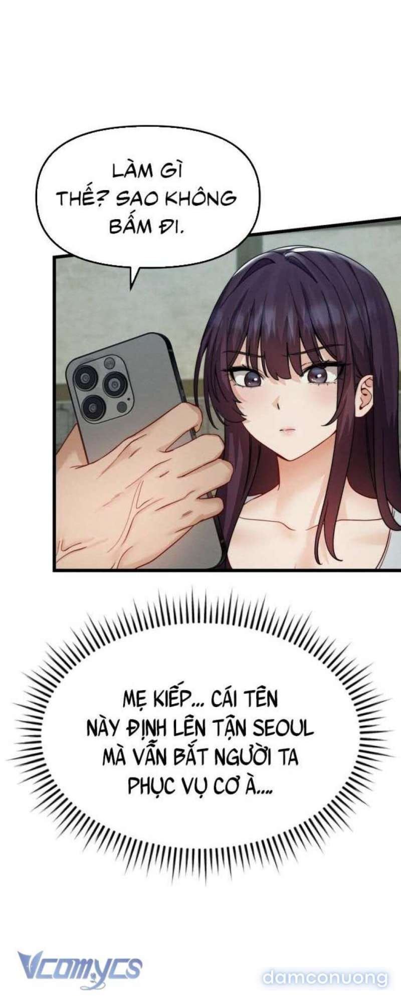 đọc truyện Sự Tham Lam Của Phụ Nữ Chương 25 ảnh 25 tại Thiên Thai Truyện