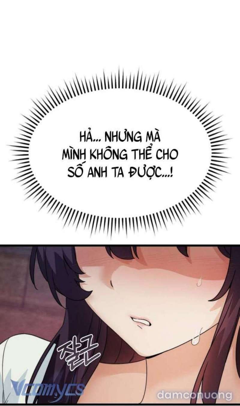 đọc truyện Sự Tham Lam Của Phụ Nữ Chương 25 ảnh 26 tại Thiên Thai Truyện