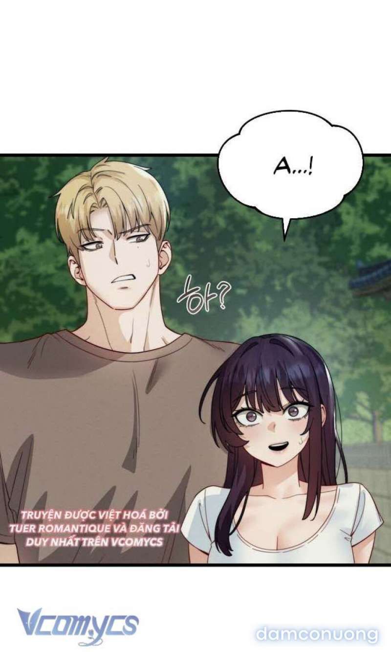 đọc truyện Sự Tham Lam Của Phụ Nữ Chương 25 ảnh 31 tại Thiên Thai Truyện