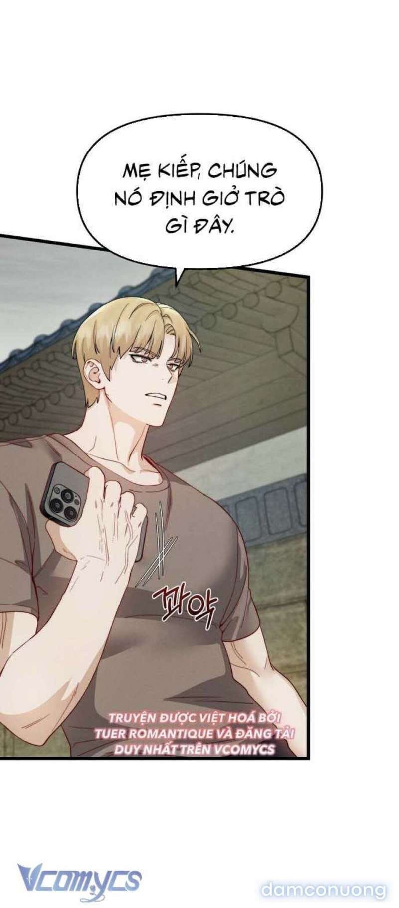 đọc truyện Sự Tham Lam Của Phụ Nữ Chương 25 ảnh 33 tại Thiên Thai Truyện