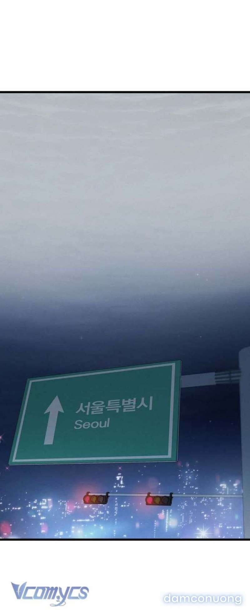 đọc truyện Sự Tham Lam Của Phụ Nữ Chương 25 ảnh 34 tại Thiên Thai Truyện