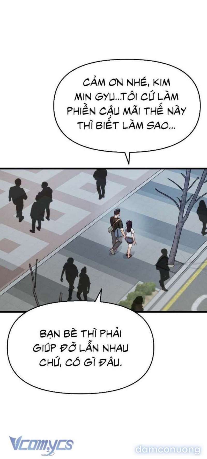 đọc truyện Sự Tham Lam Của Phụ Nữ Chương 25 ảnh 35 tại Thiên Thai Truyện