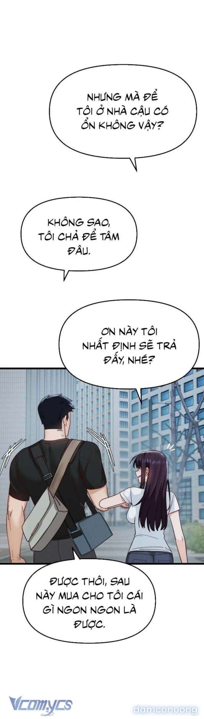 đọc truyện Sự Tham Lam Của Phụ Nữ Chương 25 ảnh 36 tại Thiên Thai Truyện