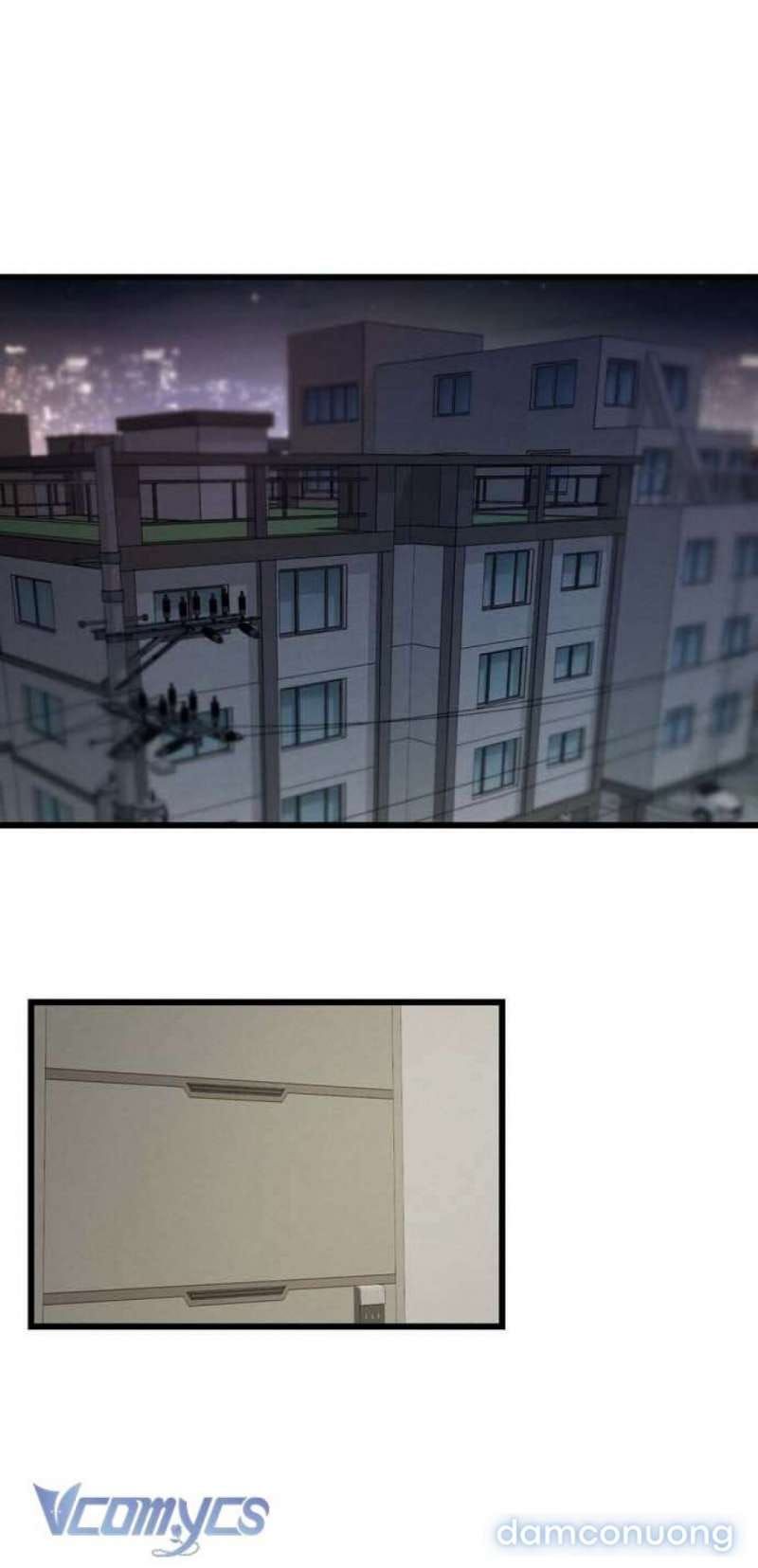 đọc truyện Sự Tham Lam Của Phụ Nữ Chương 25 ảnh 37 tại Thiên Thai Truyện