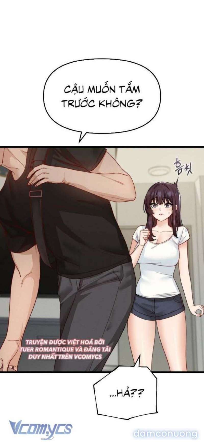 đọc truyện Sự Tham Lam Của Phụ Nữ Chương 25 ảnh 39 tại Thiên Thai Truyện