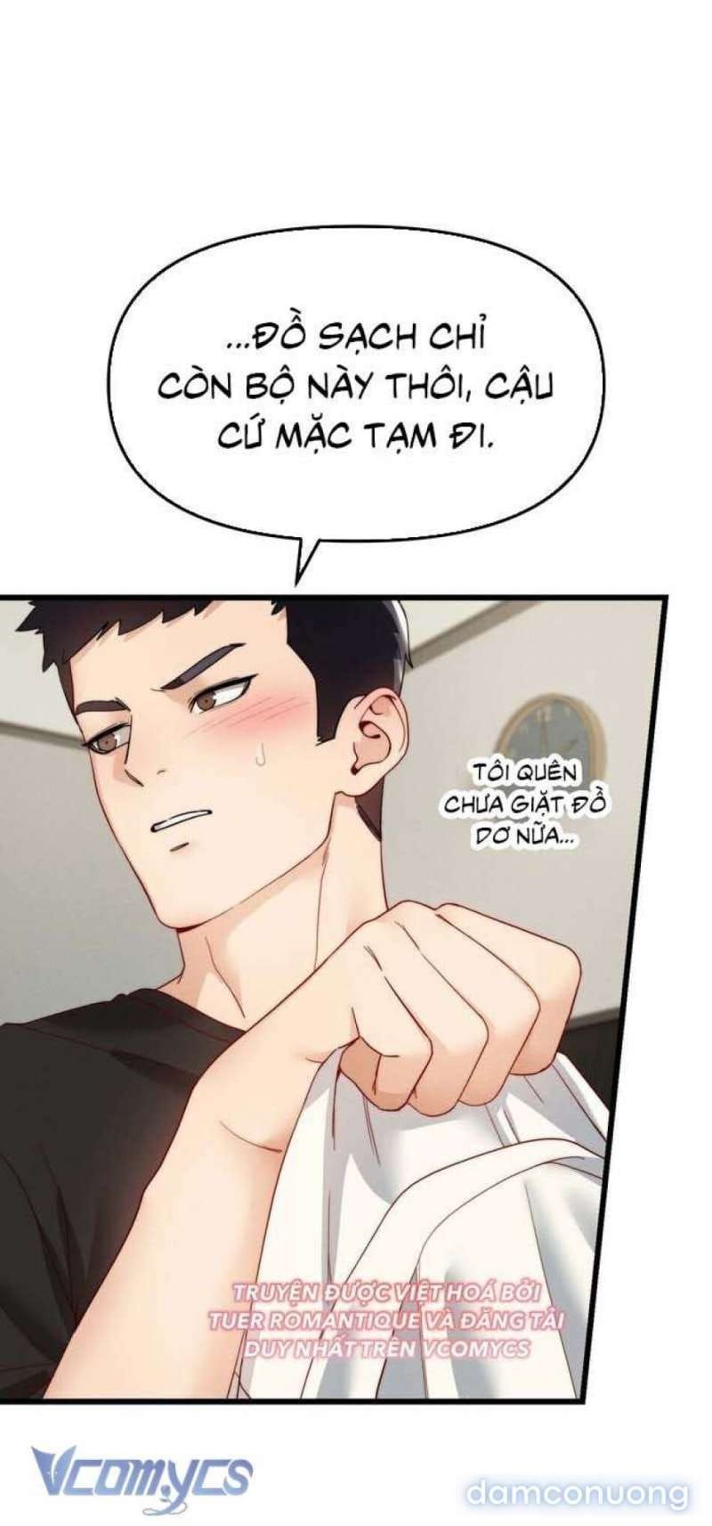 đọc truyện Sự Tham Lam Của Phụ Nữ Chương 25 ảnh 41 tại Thiên Thai Truyện