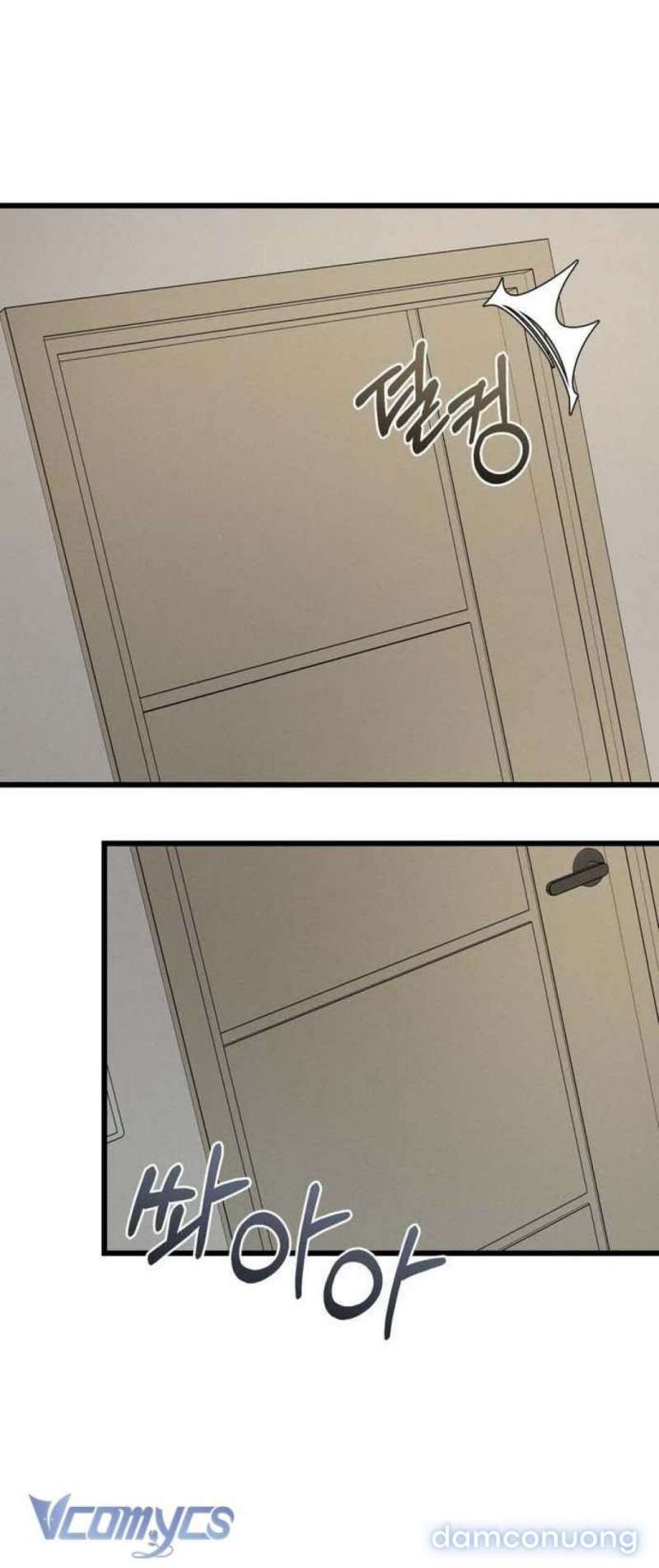 đọc truyện Sự Tham Lam Của Phụ Nữ Chương 25 ảnh 43 tại Thiên Thai Truyện