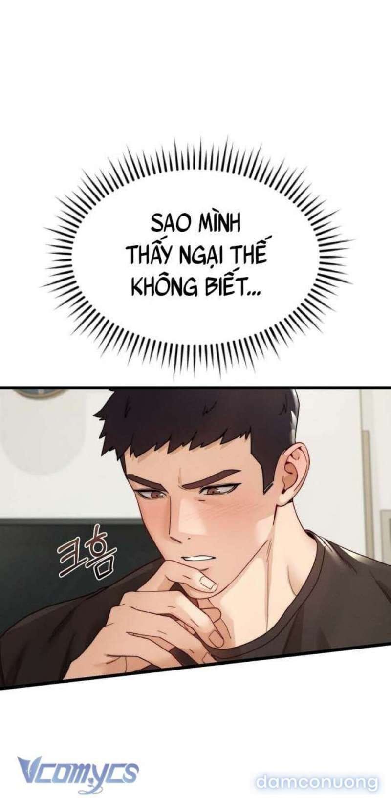 đọc truyện Sự Tham Lam Của Phụ Nữ Chương 25 ảnh 44 tại Thiên Thai Truyện