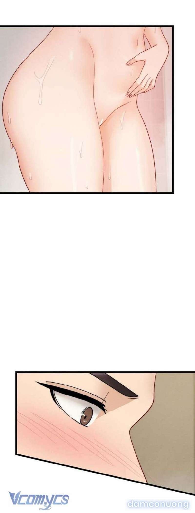 đọc truyện Sự Tham Lam Của Phụ Nữ Chương 25 ảnh 49 tại Thiên Thai Truyện