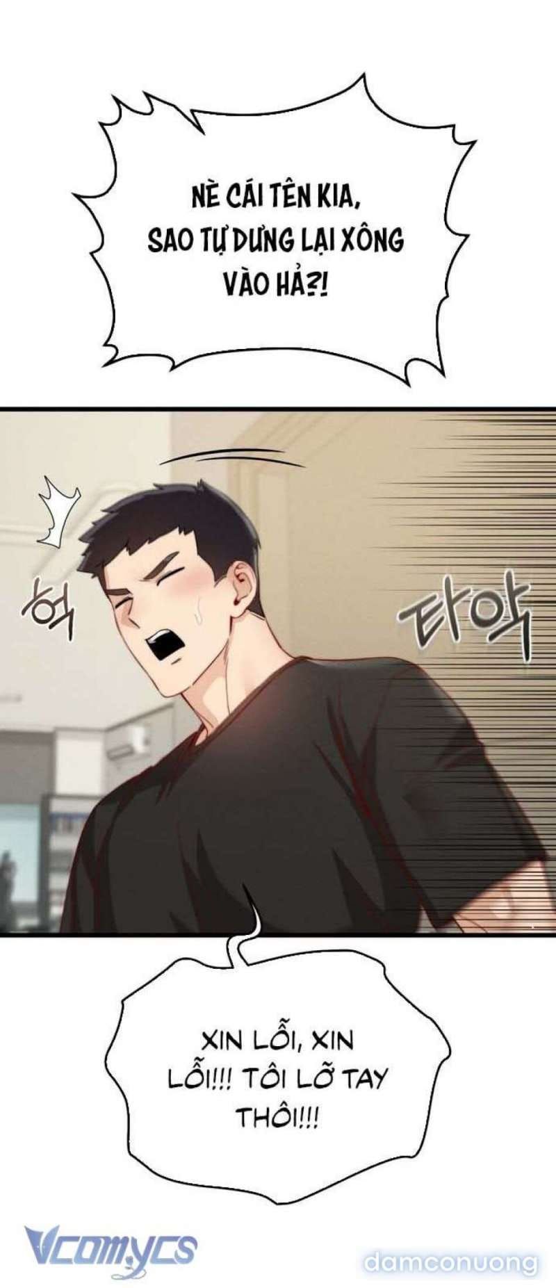 đọc truyện Sự Tham Lam Của Phụ Nữ Chương 25 ảnh 51 tại Thiên Thai Truyện