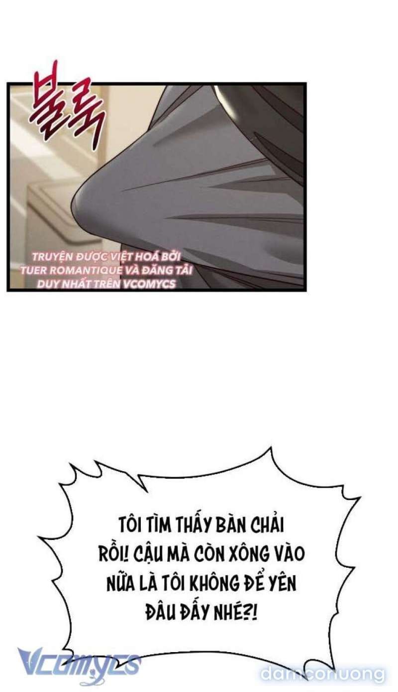 đọc truyện Sự Tham Lam Của Phụ Nữ Chương 25 ảnh 52 tại Thiên Thai Truyện