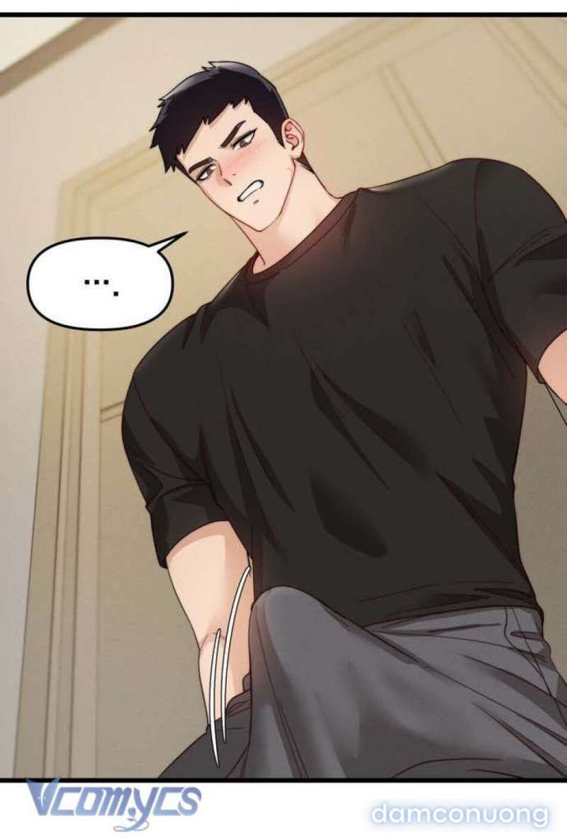 đọc truyện Sự Tham Lam Của Phụ Nữ Chương 25 ảnh 53 tại Thiên Thai Truyện