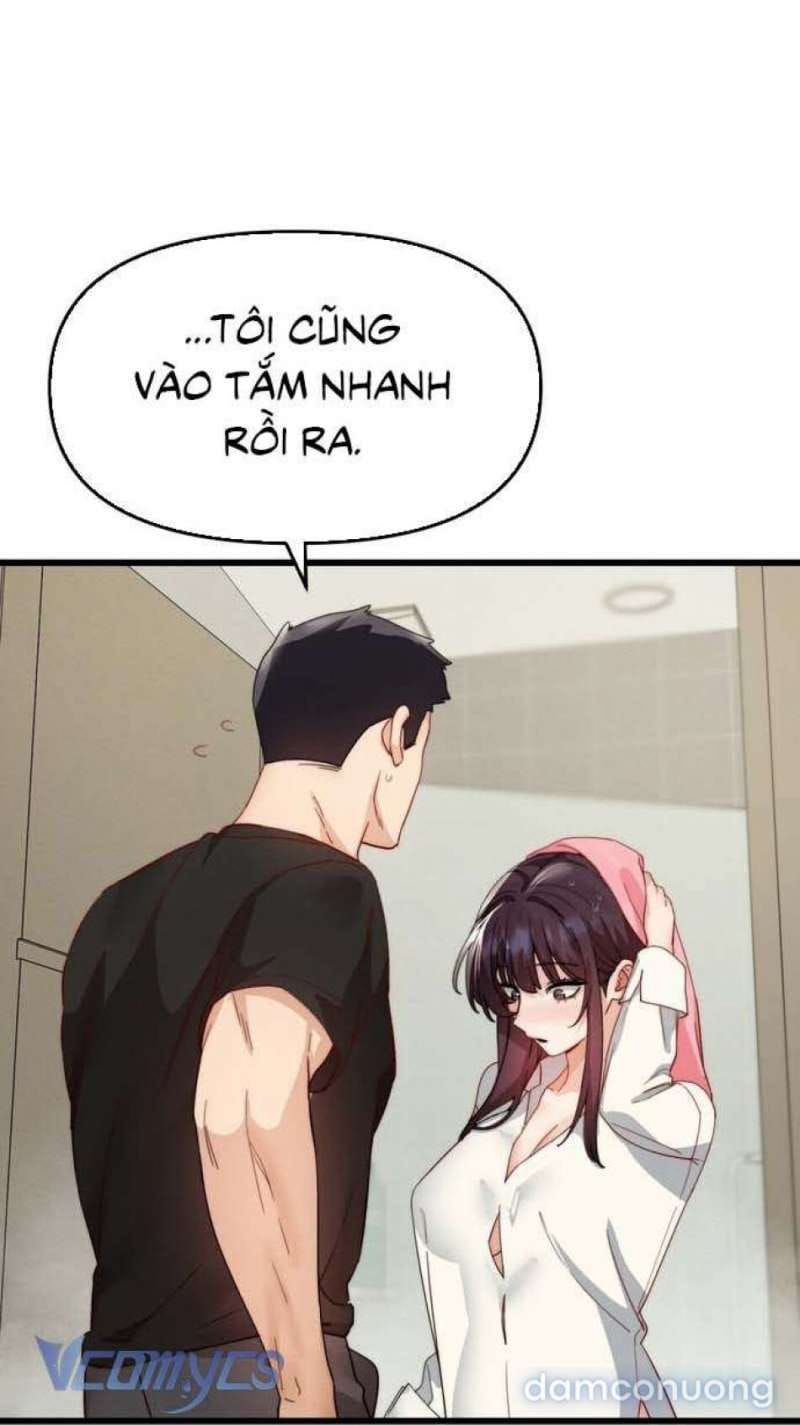 đọc truyện Sự Tham Lam Của Phụ Nữ Chương 25 ảnh 56 tại Thiên Thai Truyện