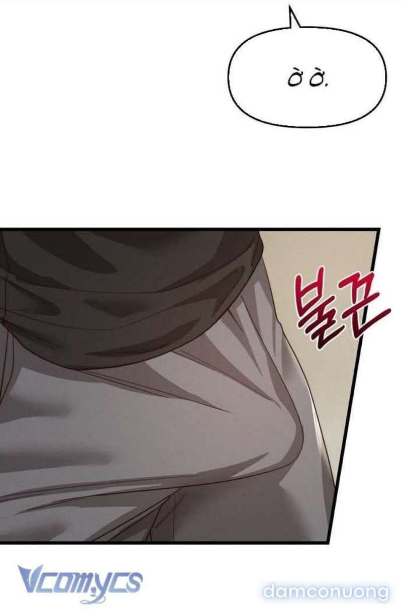 đọc truyện Sự Tham Lam Của Phụ Nữ Chương 25 ảnh 57 tại Thiên Thai Truyện