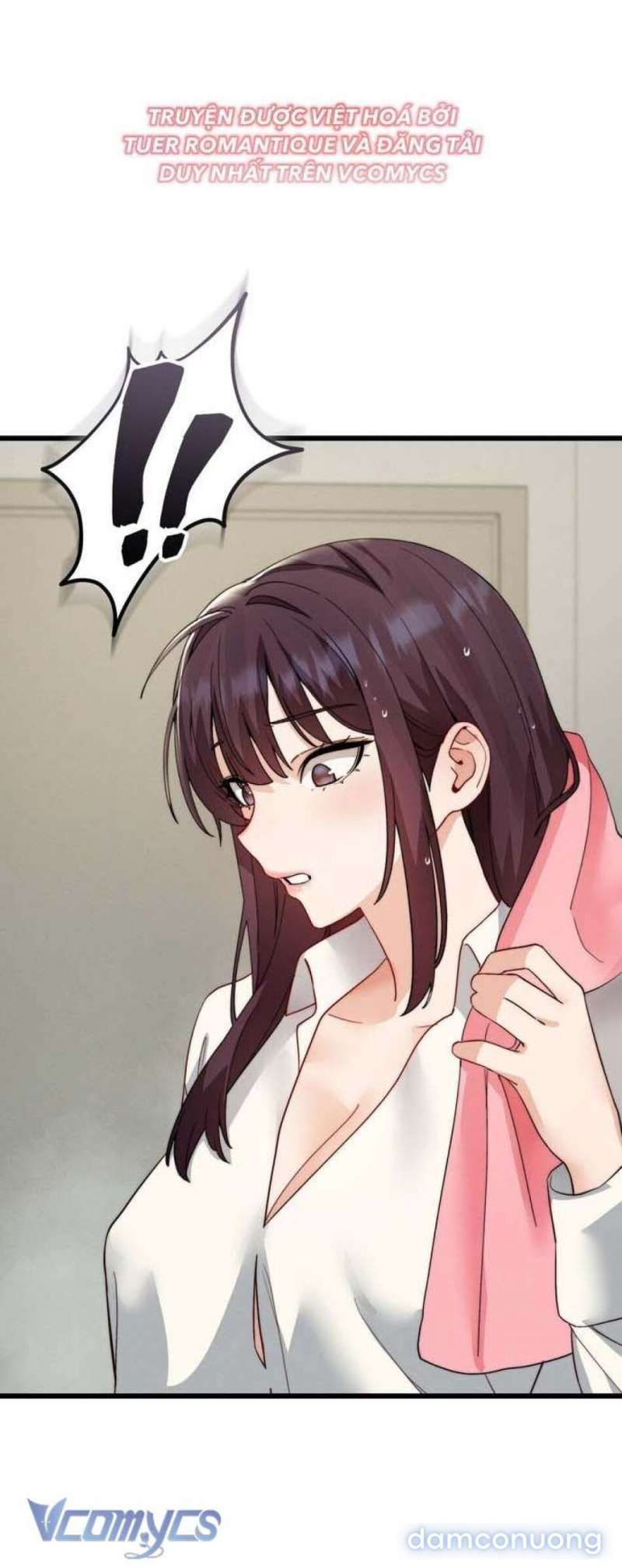 đọc truyện Sự Tham Lam Của Phụ Nữ Chương 25 ảnh 58 tại Thiên Thai Truyện