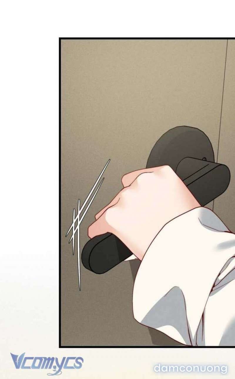 đọc truyện Sự Tham Lam Của Phụ Nữ Chương 25 ảnh 62 tại Thiên Thai Truyện