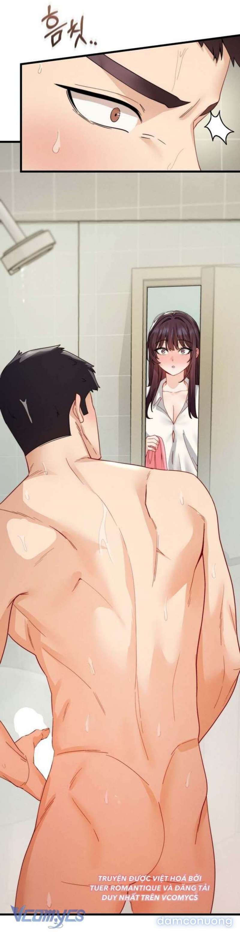 đọc truyện Sự Tham Lam Của Phụ Nữ Chương 25 ảnh 65 tại Thiên Thai Truyện