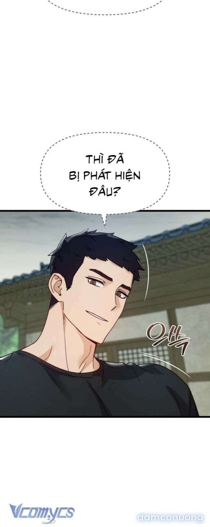 đọc truyện Sự Tham Lam Của Phụ Nữ Chương 25 ảnh 10 tại Thiên Thai Truyện