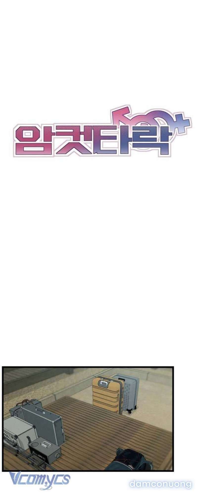 đọc truyện Sự Tham Lam Của Phụ Nữ Chương 25 ảnh 11 tại Thiên Thai Truyện