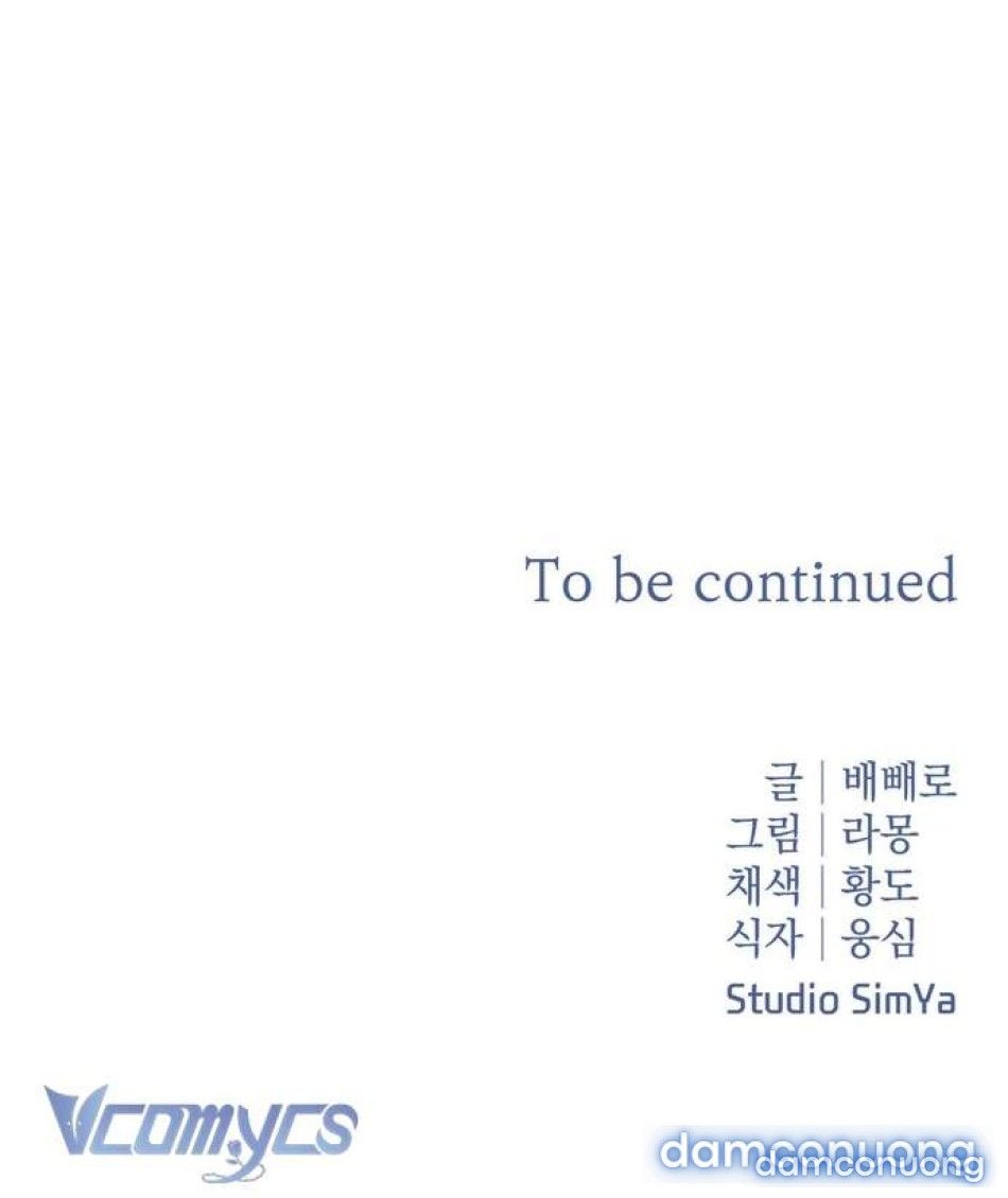 đọc truyện Sự Tham Lam Của Phụ Nữ Chương 5 ảnh 10 tại Thiên Thai Truyện