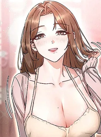 Sự Tham Lam Của Phụ Nữ