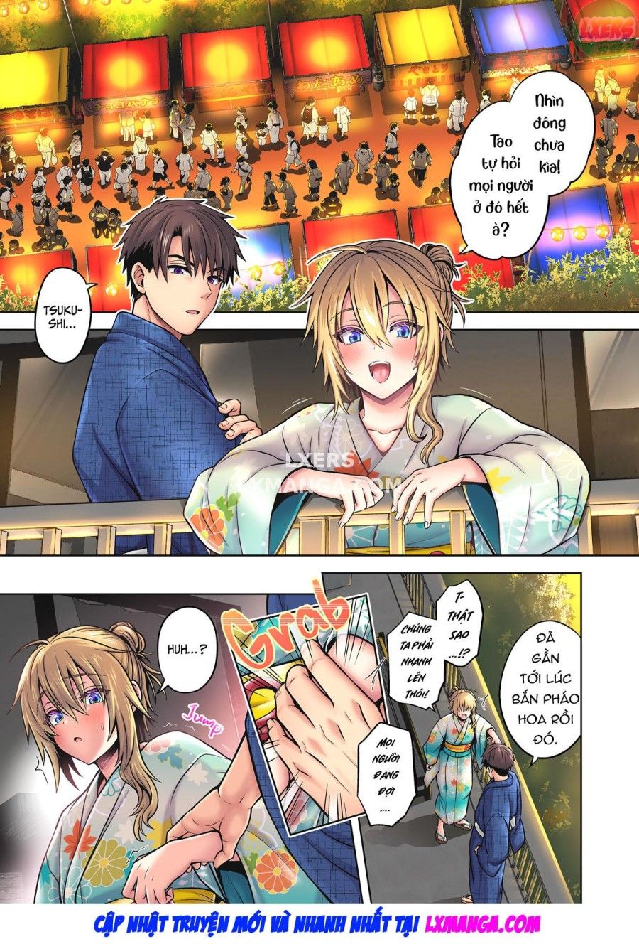 Sự Thâm Nhập Của Tôi Là Hiến Pháp Bổ Sung Giới Tính Ts Chương 4.5 page 45 - Giả Dược
