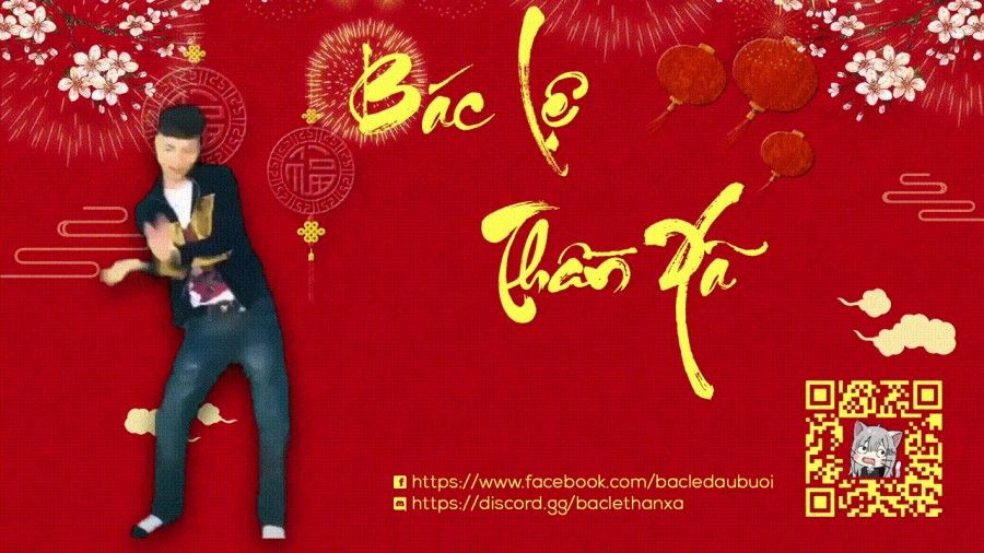 Sự Thất Bại Của Kẻ Nổi Loạn Chương 0 page 1 - Giả Dược