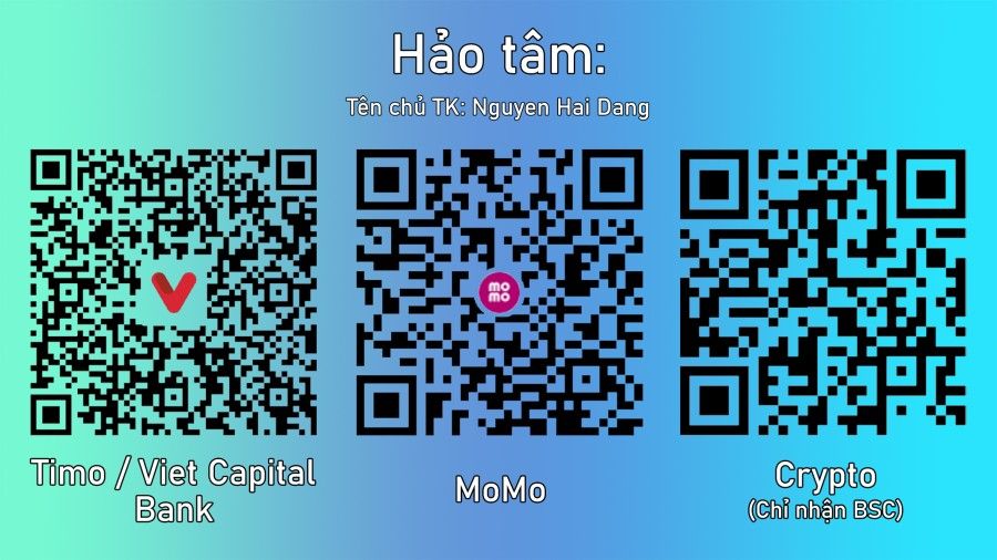 Sự Thất Bại Của Kẻ Nổi Loạn Chương 0 page 25 - Giả Dược