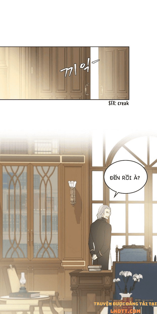 đọc truyện Sự Thật Thì, Họ Chỉ Nhớ Đến Cô Ấy Chương 1 ảnh 13 tại Thiên Thai Truyện