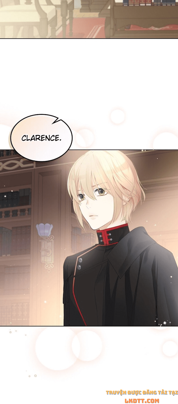 đọc truyện Sự Thật Thì, Họ Chỉ Nhớ Đến Cô Ấy Chương 1 ảnh 14 tại Thiên Thai Truyện