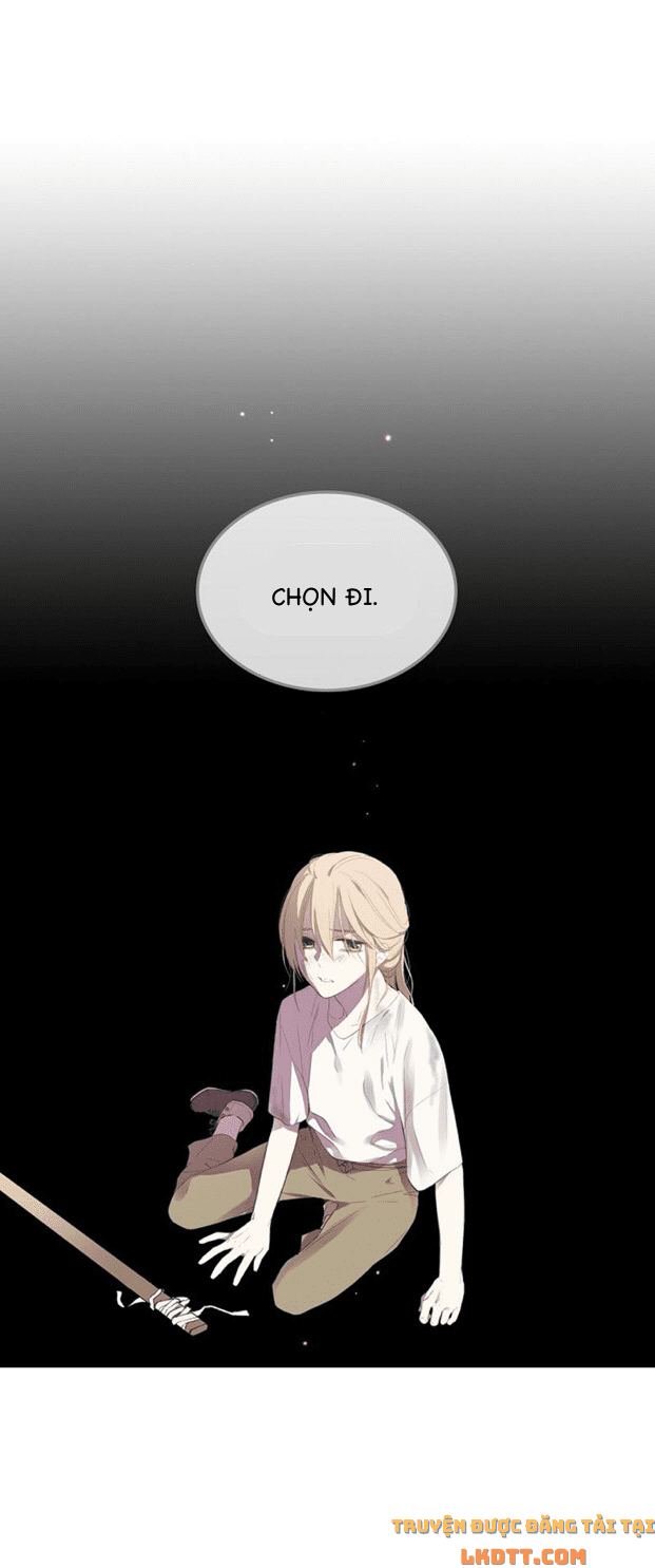 đọc truyện Sự Thật Thì, Họ Chỉ Nhớ Đến Cô Ấy Chương 1 ảnh 4 tại Thiên Thai Truyện