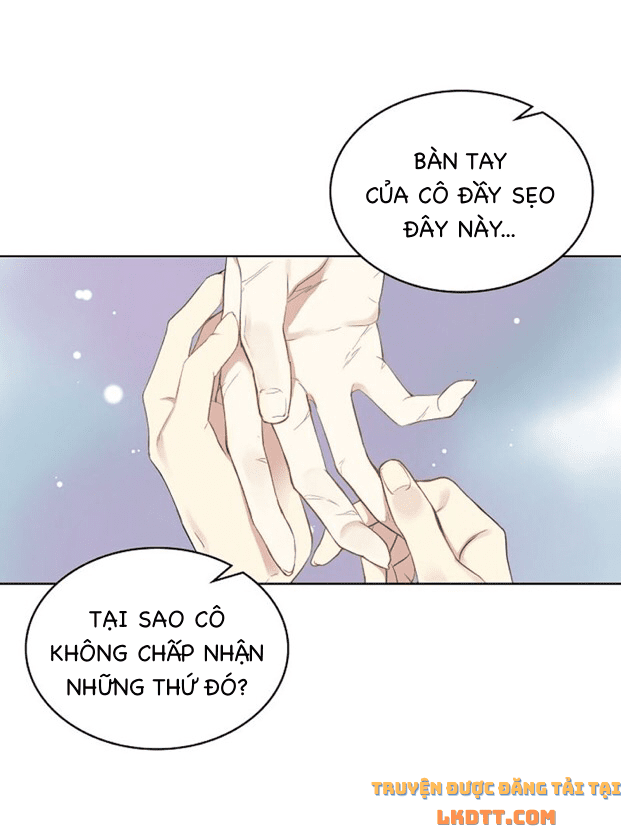 đọc truyện Sự Thật Thì, Họ Chỉ Nhớ Đến Cô Ấy Chương 1 ảnh 28 tại Thiên Thai Truyện