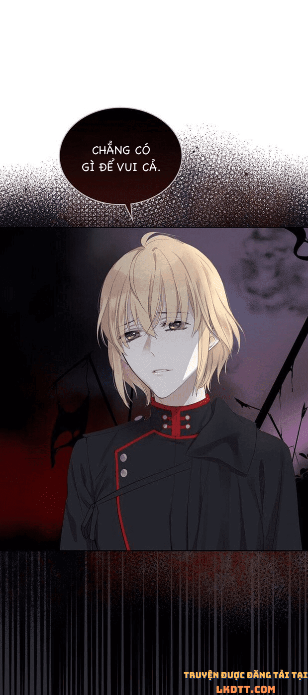 đọc truyện Sự Thật Thì, Họ Chỉ Nhớ Đến Cô Ấy Chương 1 ảnh 32 tại Thiên Thai Truyện