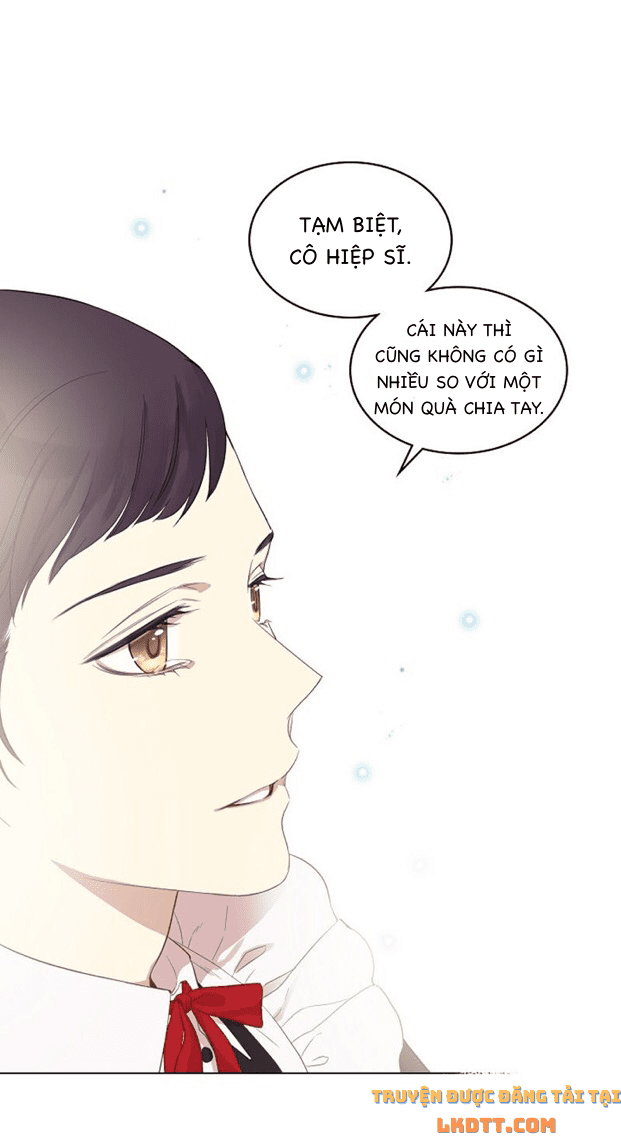 đọc truyện Sự Thật Thì, Họ Chỉ Nhớ Đến Cô Ấy Chương 1 ảnh 36 tại Thiên Thai Truyện