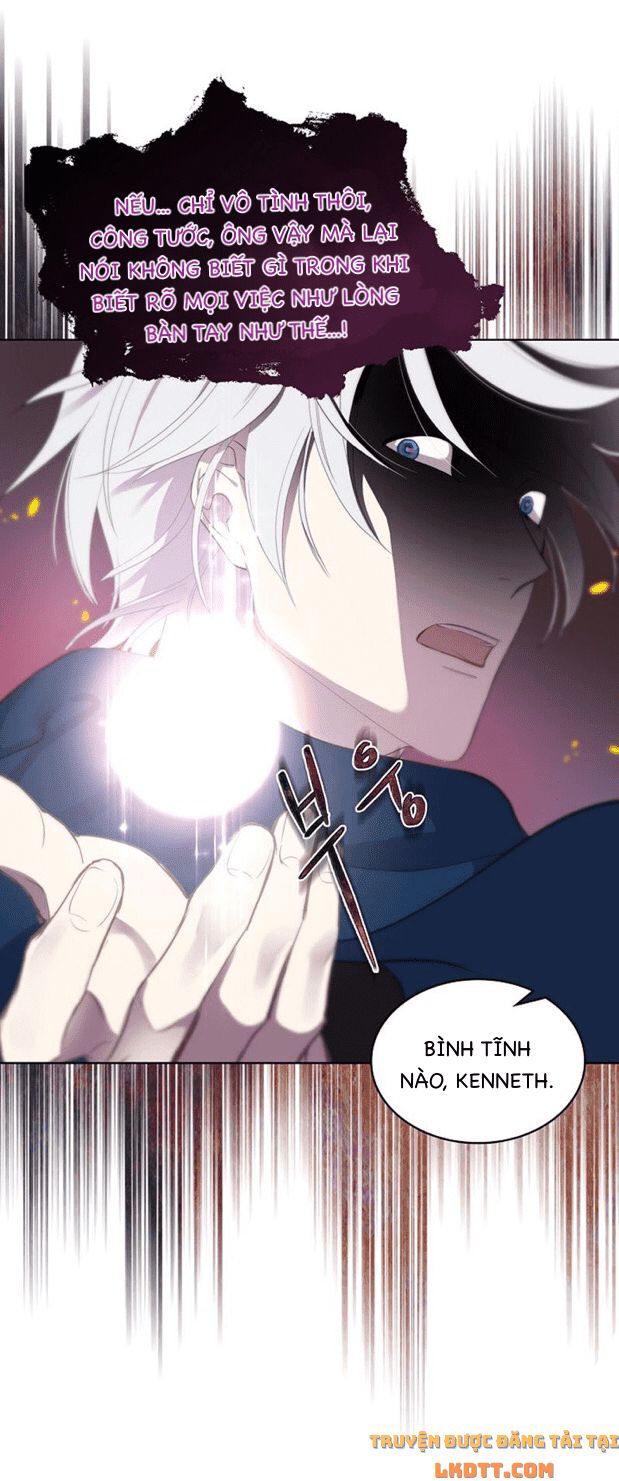 đọc truyện Sự Thật Thì, Họ Chỉ Nhớ Đến Cô Ấy Chương 1 ảnh 41 tại Thiên Thai Truyện