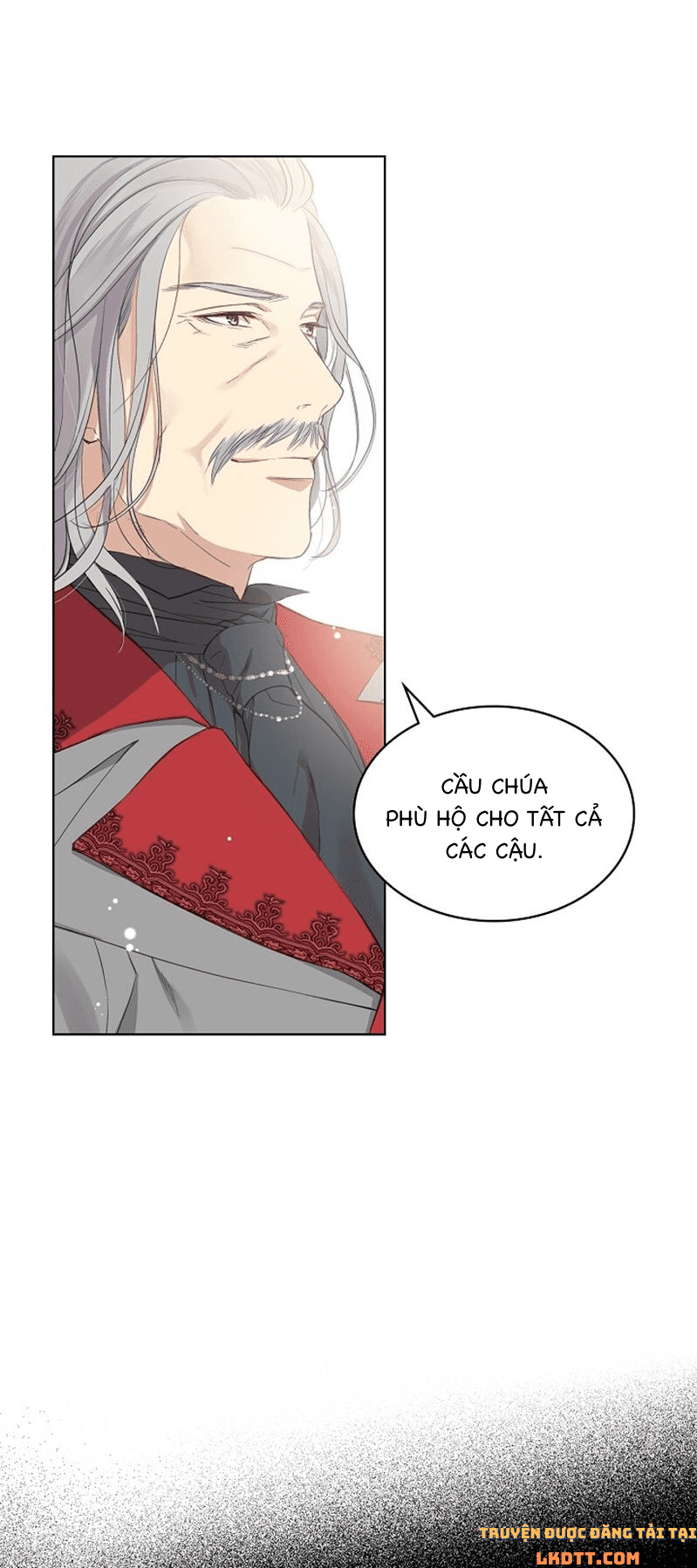 đọc truyện Sự Thật Thì, Họ Chỉ Nhớ Đến Cô Ấy Chương 1 ảnh 44 tại Thiên Thai Truyện