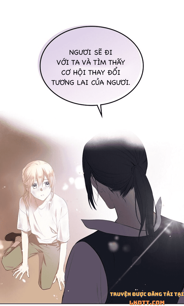 đọc truyện Sự Thật Thì, Họ Chỉ Nhớ Đến Cô Ấy Chương 1 ảnh 7 tại Thiên Thai Truyện