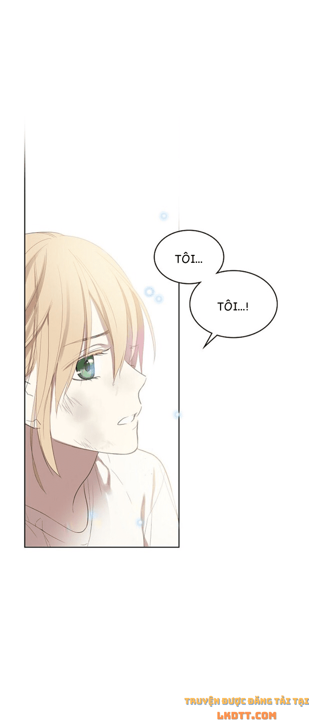 đọc truyện Sự Thật Thì, Họ Chỉ Nhớ Đến Cô Ấy Chương 1 ảnh 8 tại Thiên Thai Truyện