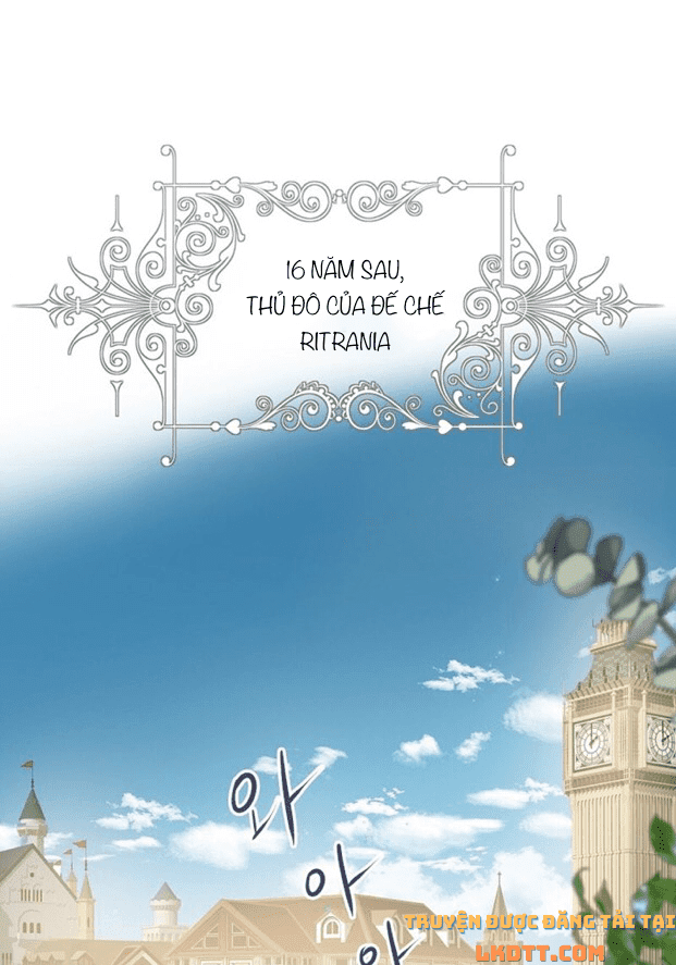 đọc truyện Sự Thật Thì, Họ Chỉ Nhớ Đến Cô Ấy Chương 1 ảnh 10 tại Thiên Thai Truyện