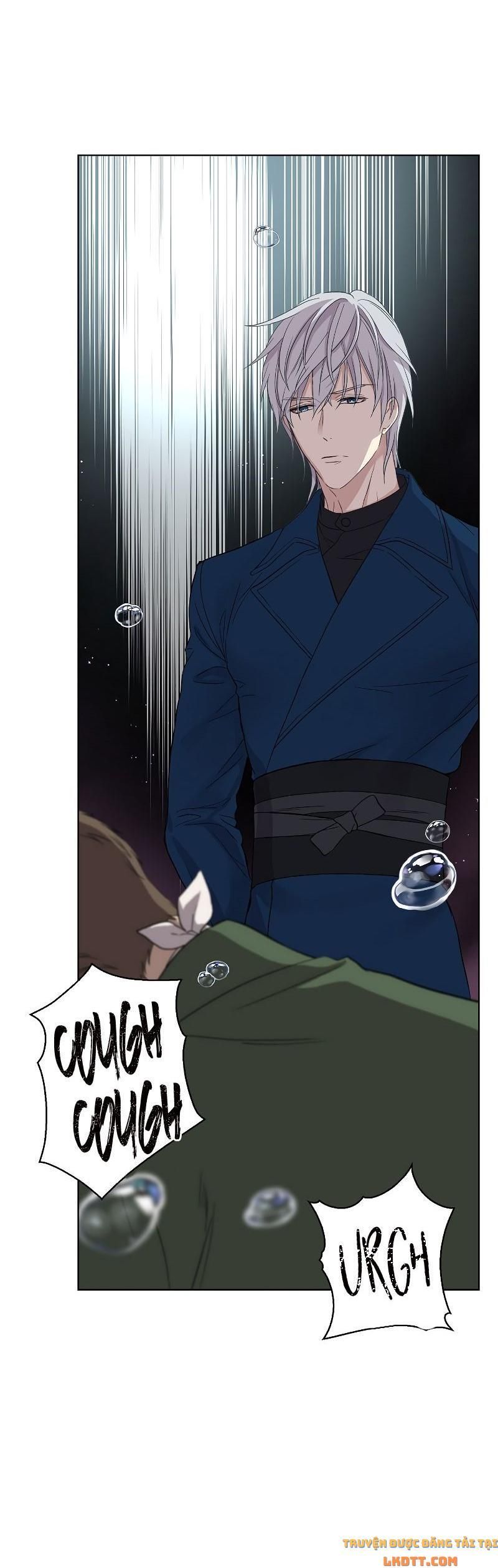 đọc truyện Sự Thật Thì, Họ Chỉ Nhớ Đến Cô Ấy Chương 11 ảnh 12 tại Thiên Thai Truyện