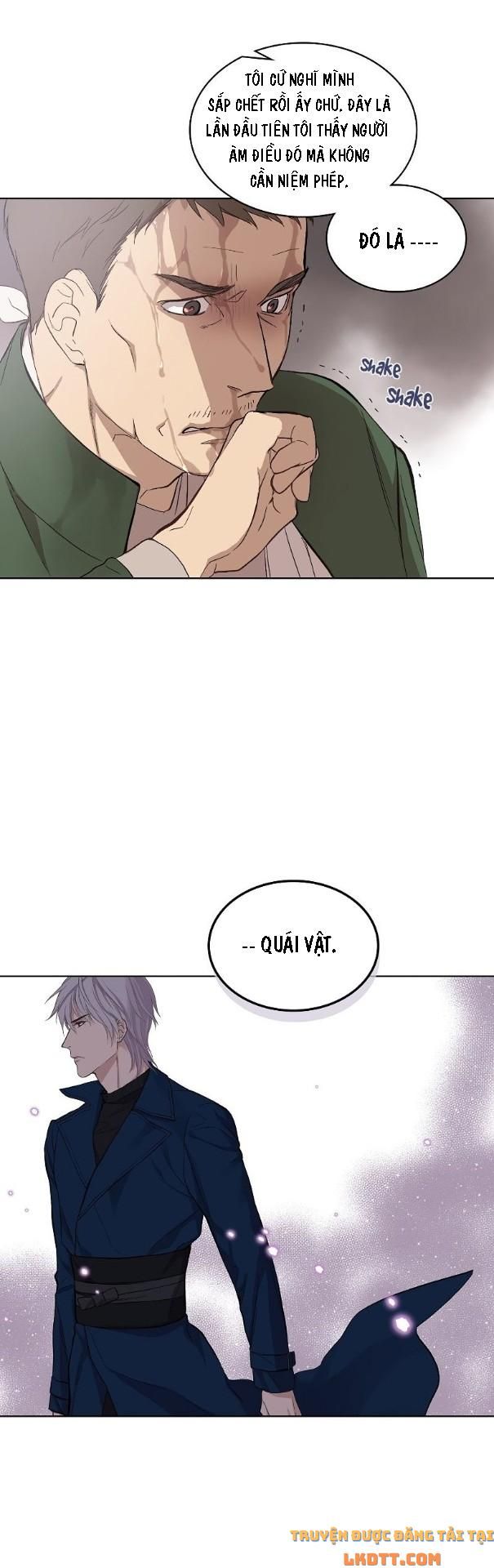 đọc truyện Sự Thật Thì, Họ Chỉ Nhớ Đến Cô Ấy Chương 11 ảnh 16 tại Thiên Thai Truyện