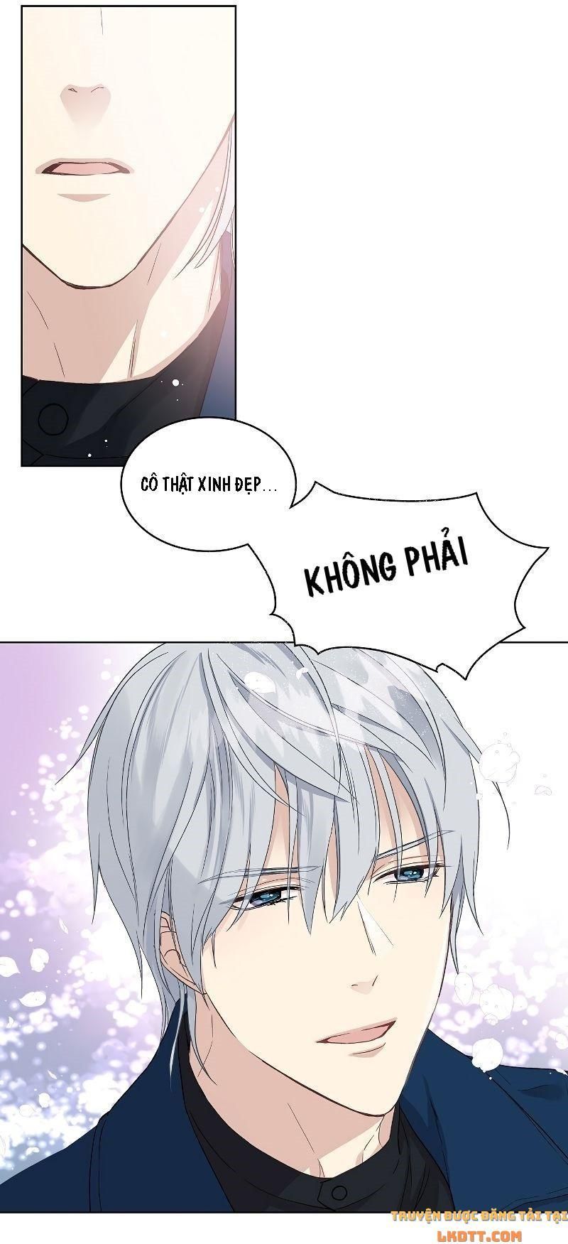 đọc truyện Sự Thật Thì, Họ Chỉ Nhớ Đến Cô Ấy Chương 11 ảnh 23 tại Thiên Thai Truyện