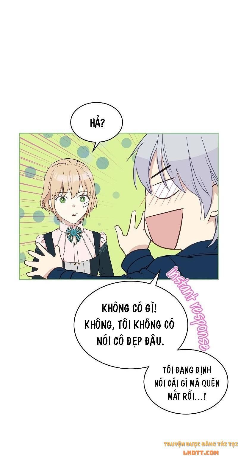 đọc truyện Sự Thật Thì, Họ Chỉ Nhớ Đến Cô Ấy Chương 11 ảnh 24 tại Thiên Thai Truyện