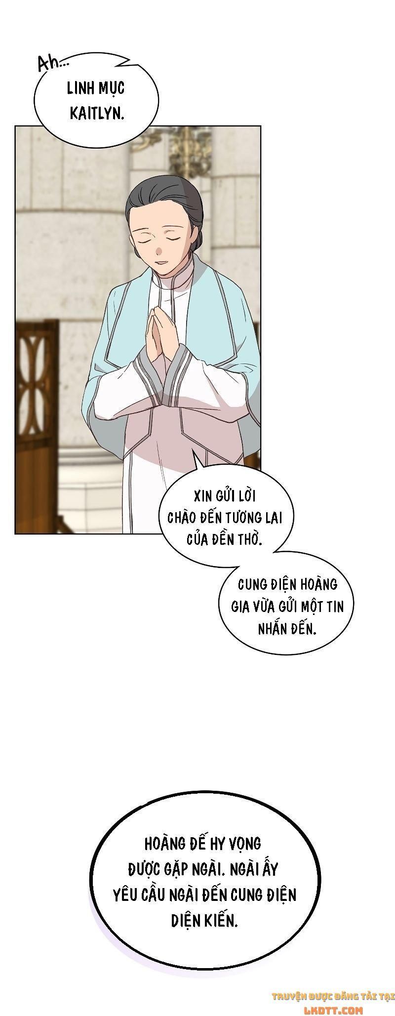 đọc truyện Sự Thật Thì, Họ Chỉ Nhớ Đến Cô Ấy Chương 11 ảnh 36 tại Thiên Thai Truyện