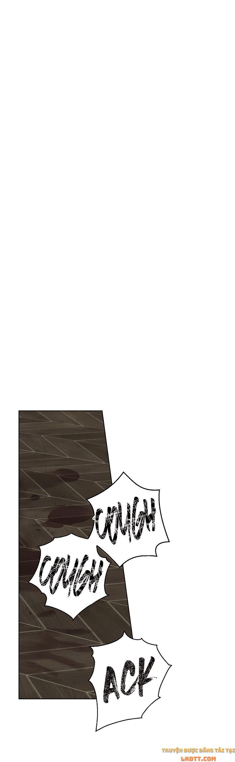 đọc truyện Sự Thật Thì, Họ Chỉ Nhớ Đến Cô Ấy Chương 11 ảnh 11 tại Thiên Thai Truyện